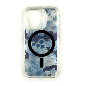 Kryptek Obskura Magsafe-Compatible case for iPhone 14 Pro (6.1")